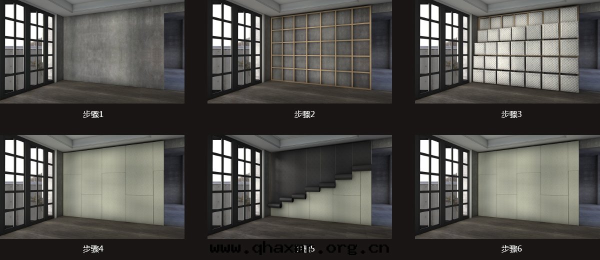 1617804241157283.jpg 安(ān)裝(zhuāng)方(fāng)法(fǎ)1.jpg