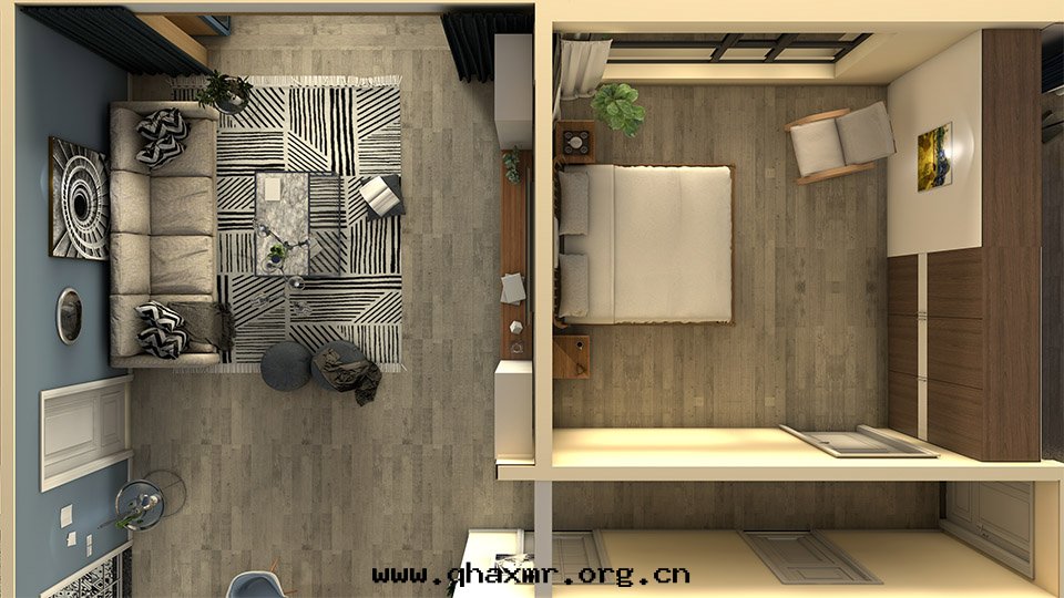 1617803720170057.jpg residential-lightweight-wall-sound-insulation.jpg