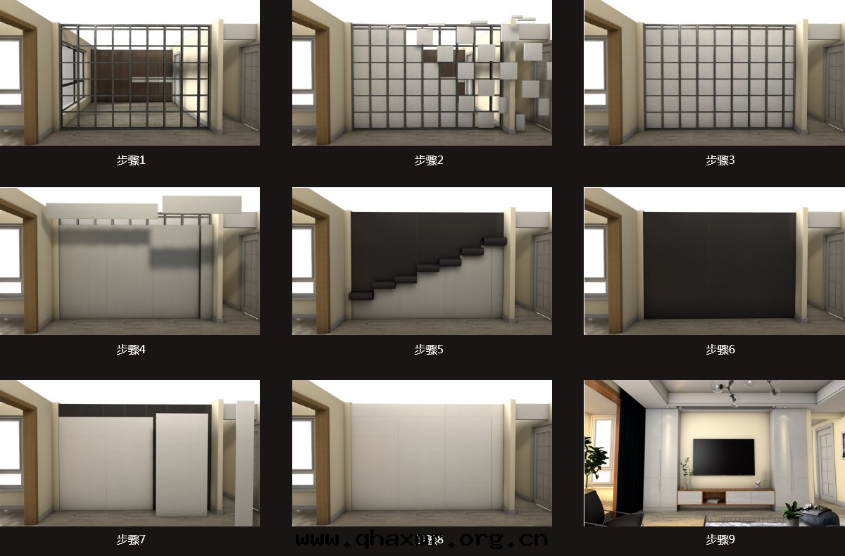 1617805164203452.jpg 安(ān)裝(zhuāng)方(fāng)法(fǎ)2.jpg