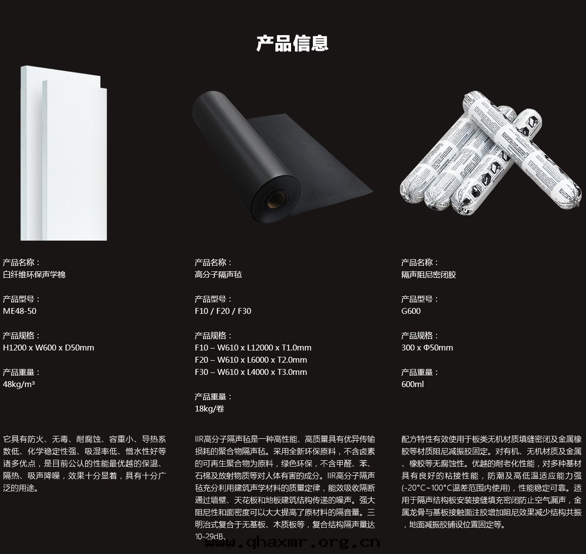 1617805200158552.jpg 2.jpg