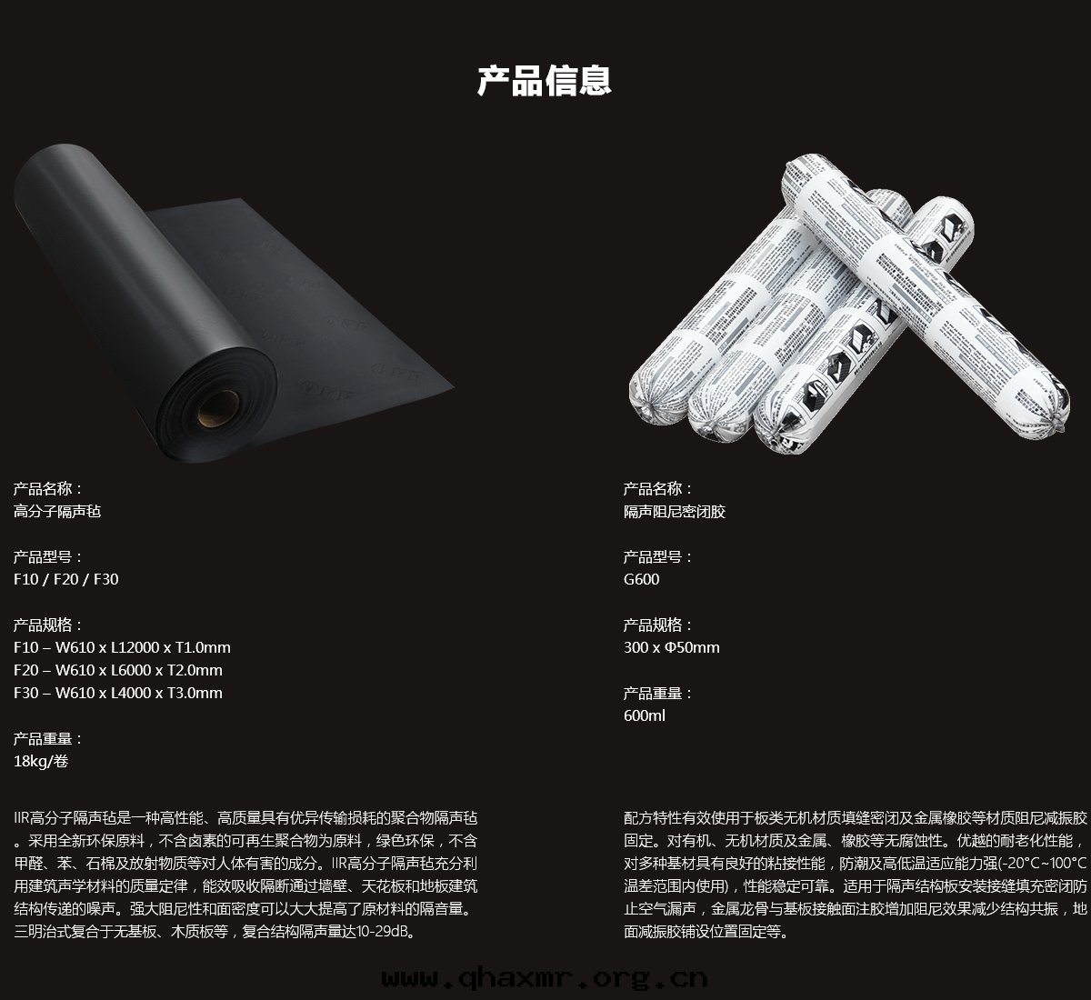 1617805804558842.jpg 未标(biāo)題(tí)-21.jpg