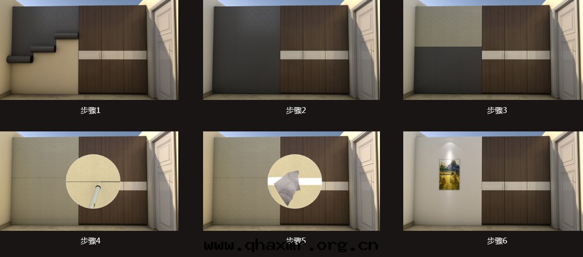 1617805778340686.jpg 未标(biāo)題(tí)-1.jpg