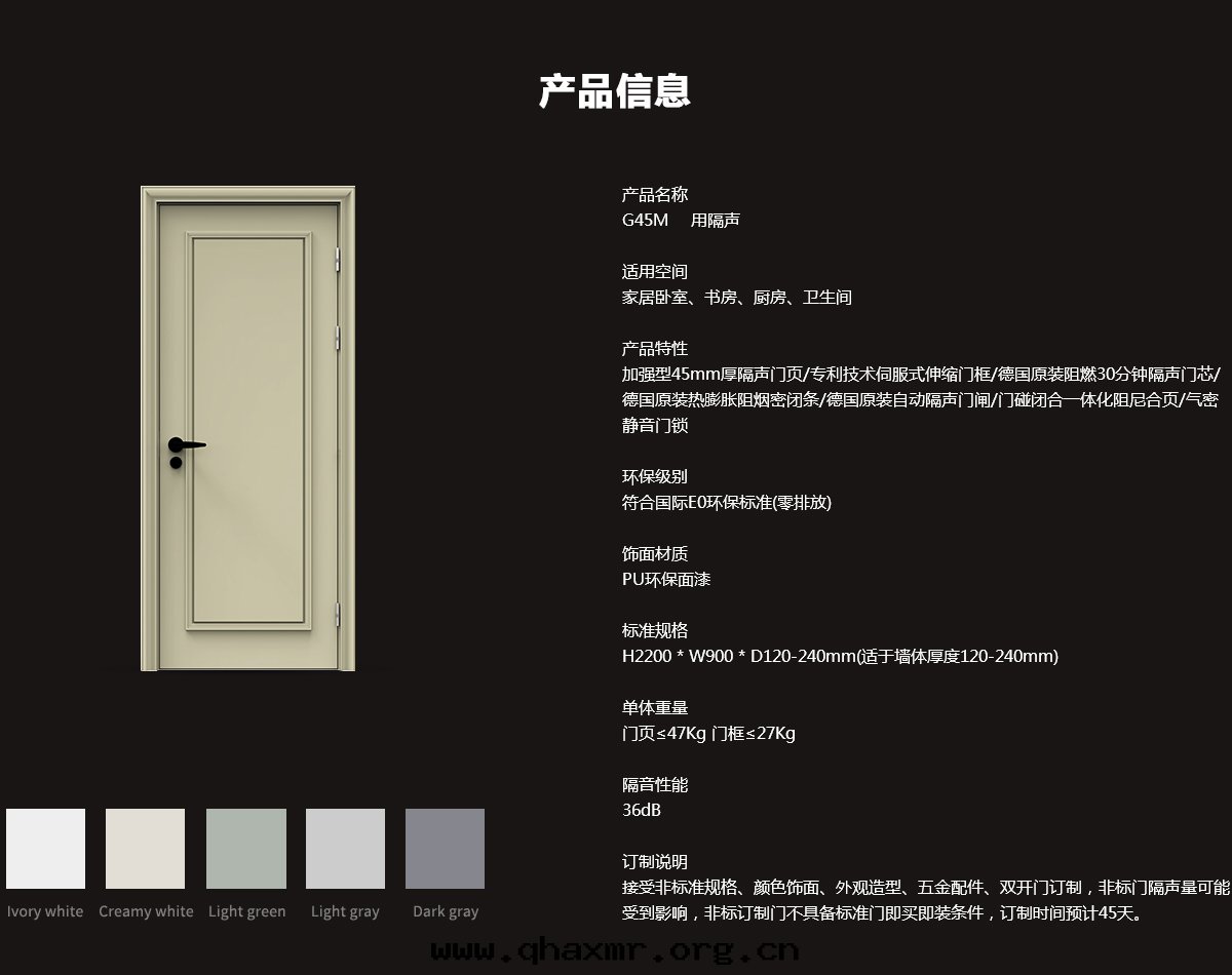 1617806379929997.jpg 未标(biāo)題(tí)-21.jpg