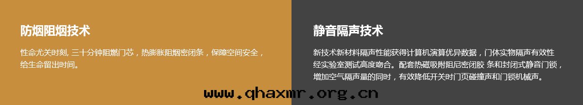 1617806998199775.jpg 未标(biāo)題(tí)-22.jpg