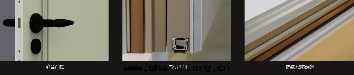 1617806988922121.jpg 未标(biāo)題(tí)-2.jpg