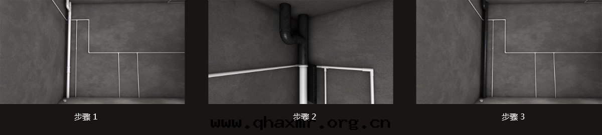 1617869641360109.jpg 未标(biāo)題(tí)-1.jpg