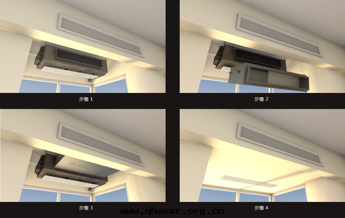 1617875496166575.jpg 未标(biāo)題(tí)-1.jpg