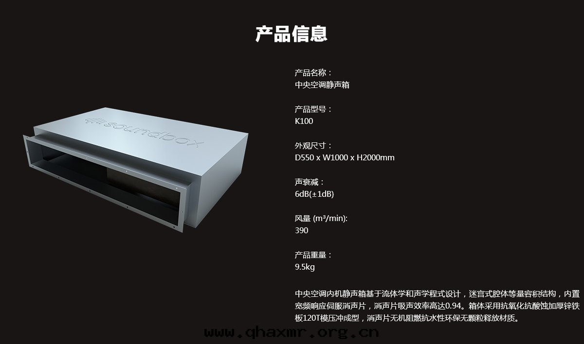 1617875558167041.jpg 未标(biāo)題(tí)-21.jpg