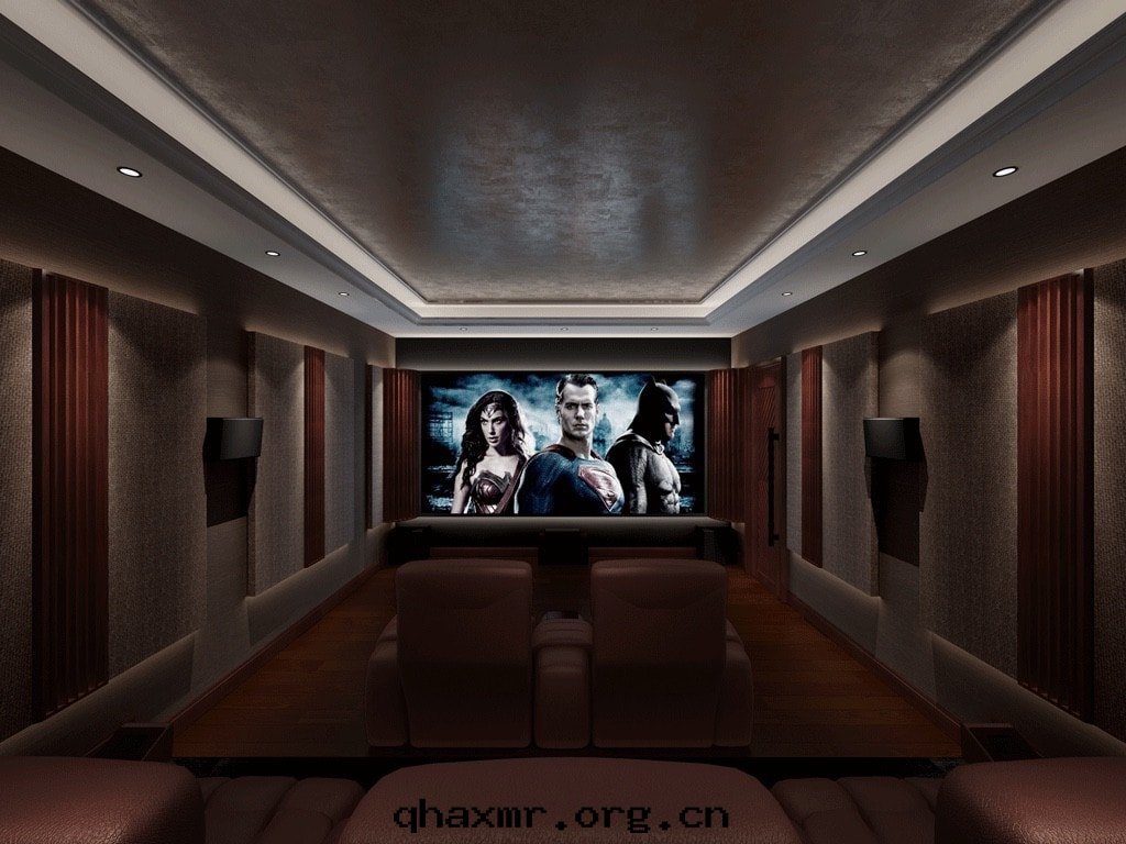 D80-26㎡影視室(shì)-胡桃c1.jpg