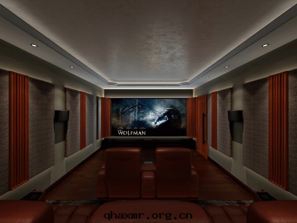 D80-26㎡影視室(shì)-紅(hóng)木(mù)c1.jpg