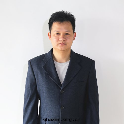 梁(liáng)永海(hǎi)