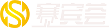 私人(rén)家(jiā)庭影院(yuàn)設計(jì)