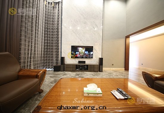 雲(yún)南(nán)定(dìng)制私人(rén)家(jiā)庭影院(yuàn)設計(jì)價格