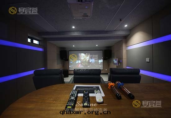 清(qīng)远專業私人(rén)家(jiā)庭影院(yuàn)設計(jì)报價