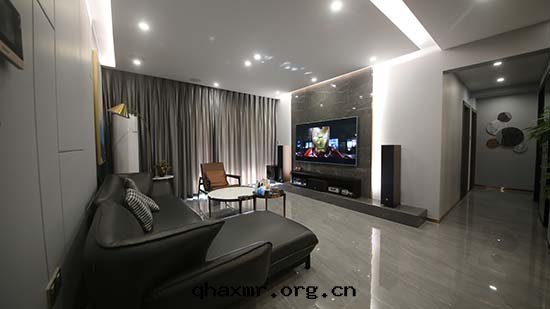 湛江家(jiā)庭影院(yuàn) 湛江家(jiā)庭影院(yuàn)