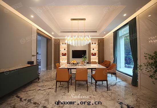 家(jiā)庭影院(yuàn)定(dìng)制