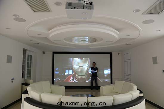 私人(rén)家(jiā)庭影院(yuàn) 私人(rén)家(jiā)庭影院(yuàn)