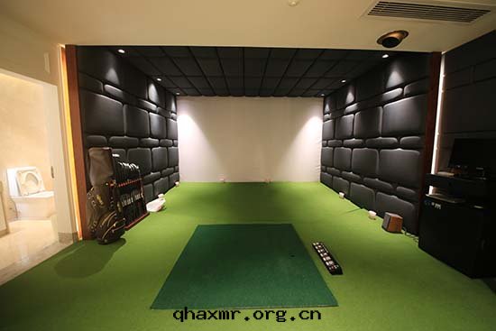 家(jiā)庭影院(yuàn)安(ān)裝(zhuāng) 家(jiā)庭影院(yuàn)安(ān)裝(zhuāng)