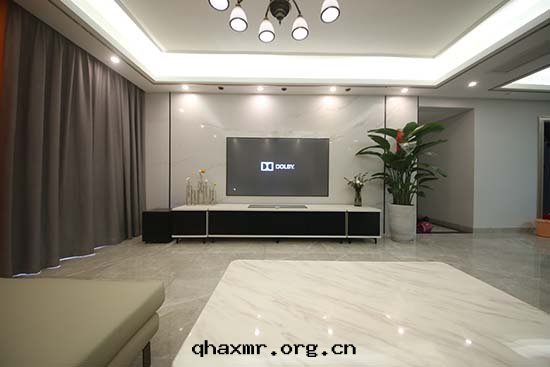 别墅影音(yīn)室(shì) 别墅影音(yīn)室(shì)