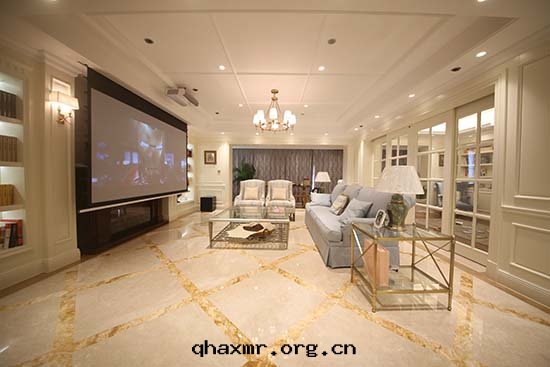 别墅地(dì)下(xià)室(shì)家(jiā)庭影院(yuàn) 别墅地(dì)下(xià)室(shì)家(jiā)庭影院(yuàn)