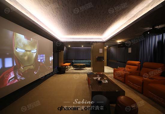 家(jiā)庭影院(yuàn)定(dìng)制 家(jiā)庭影院(yuàn)定(dìng)制