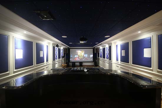 家(jiā)庭影院(yuàn)價格 家(jiā)庭影院(yuàn)價格