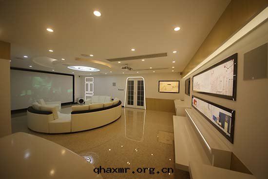 智能(néng)客廳影院(yuàn) 智能(néng)客廳影院(yuàn)