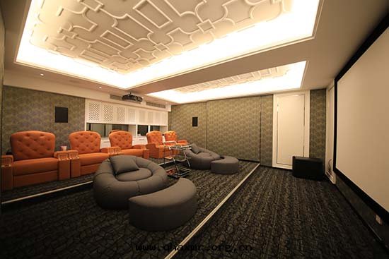 私人(rén)家(jiā)庭影院(yuàn) 私人(rén)家(jiā)庭影院(yuàn)