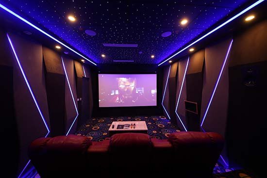 家(jiā)庭影院(yuàn) 家(jiā)庭影院(yuàn)