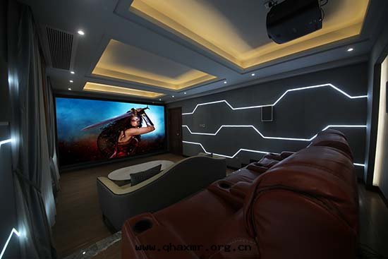 複式型書(shū)架影院(yuàn) 複式型書(shū)架影院(yuàn)