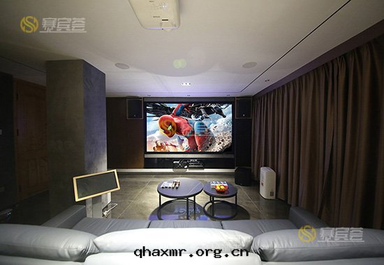 智能(néng)家(jiā)居(jū) 智能(néng)家(jiā)居(jū)