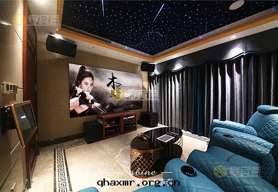 家(jiā)庭影院(yuàn)設備 家(jiā)庭影院(yuàn)設備