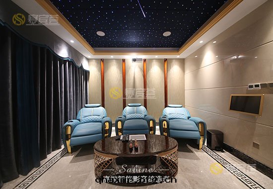 家(jiā)庭影院(yuàn)尺(chǐ)寸(cùn) 家(jiā)庭影院(yuàn)尺(chǐ)寸(cùn)