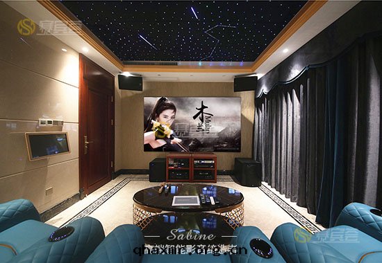 家(jiā)庭影院(yuàn) 家(jiā)庭影院(yuàn)