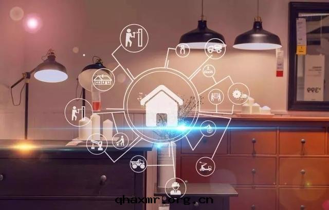 智能(néng)家(jiā)居(jū)家(jiā)庭影院(yuàn)