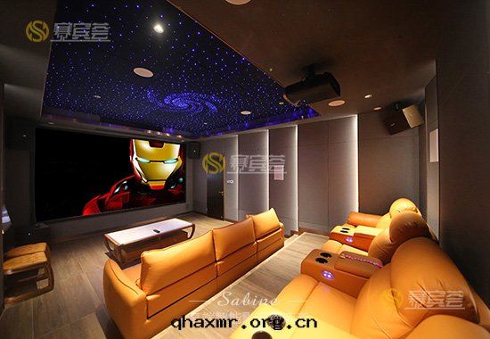 智能(néng)别墅家(jiā)庭影院(yuàn) 智能(néng)别墅家(jiā)庭影院(yuàn)