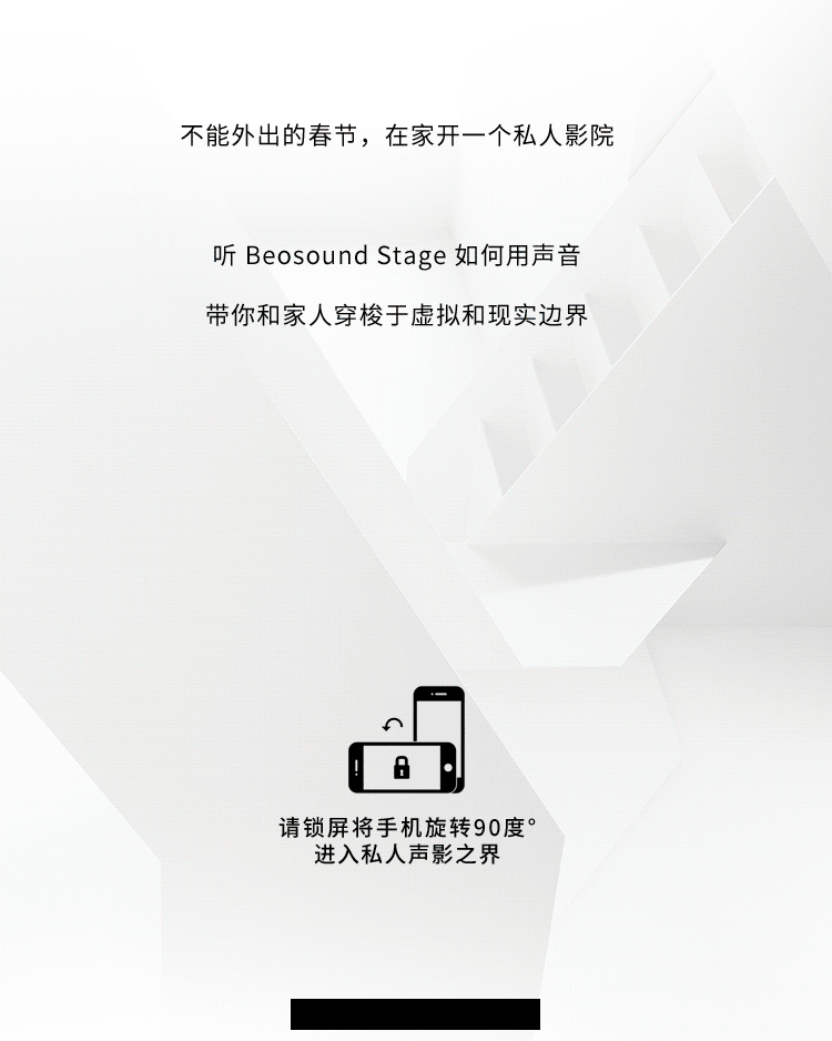 1628648253188038.gif 2.gif