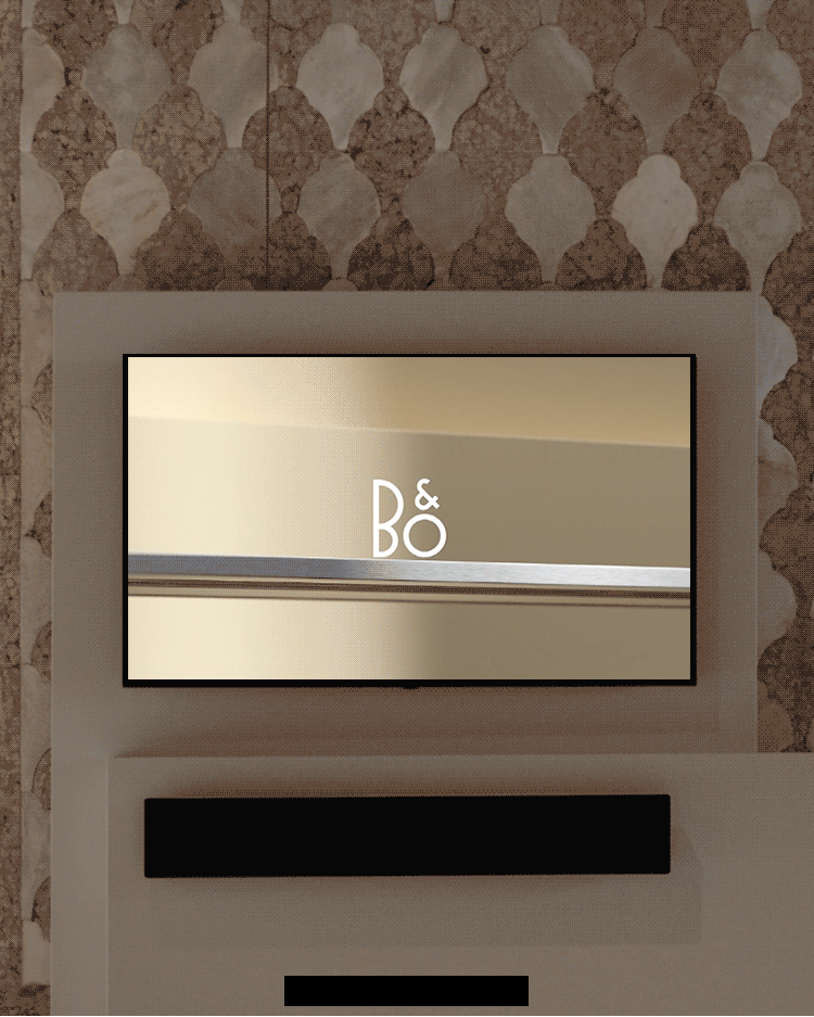 1628648211197867.gif 1.gif