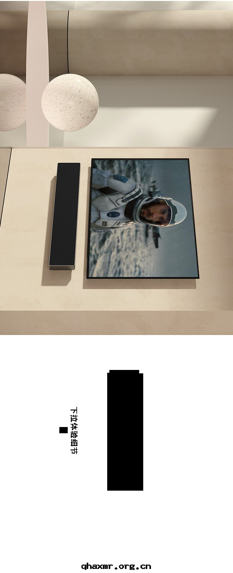 1628648267157762.png 3.png