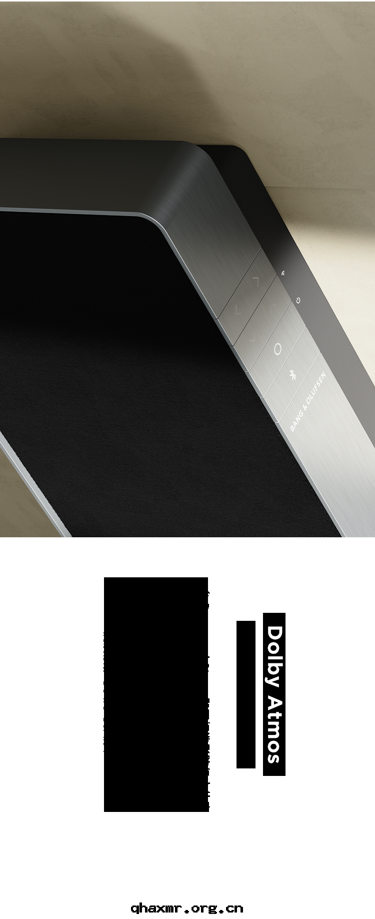 1628648277285992.png 4.png