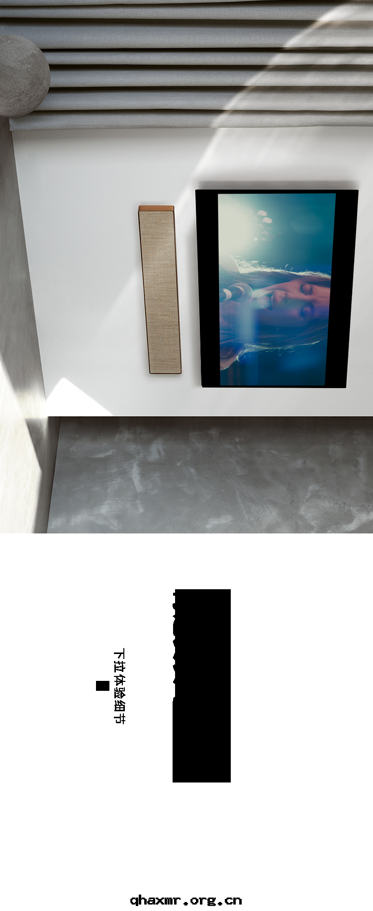 1628648287144662.png 5.png