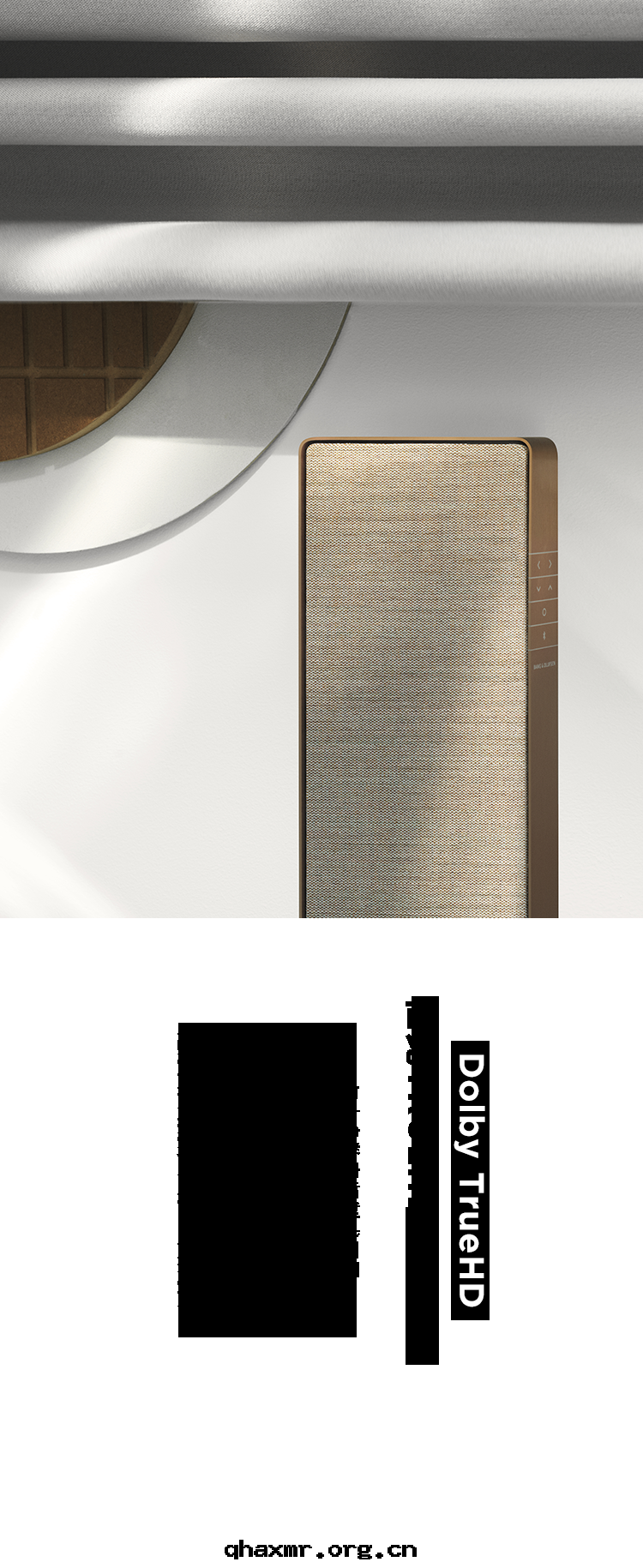 1628648296171244.png 6.png