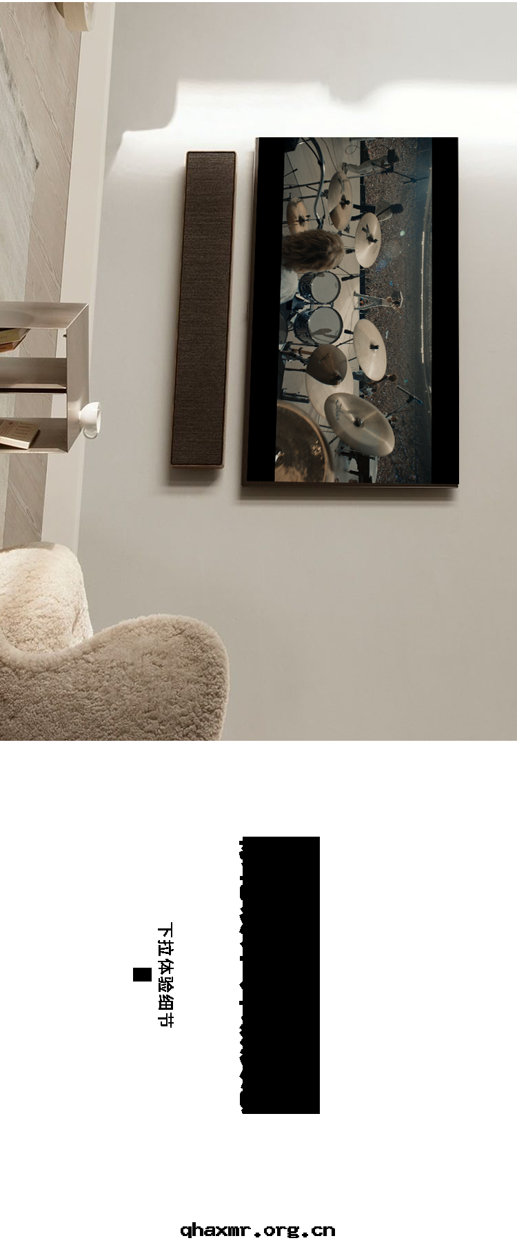 1628648304194531.png 7.png