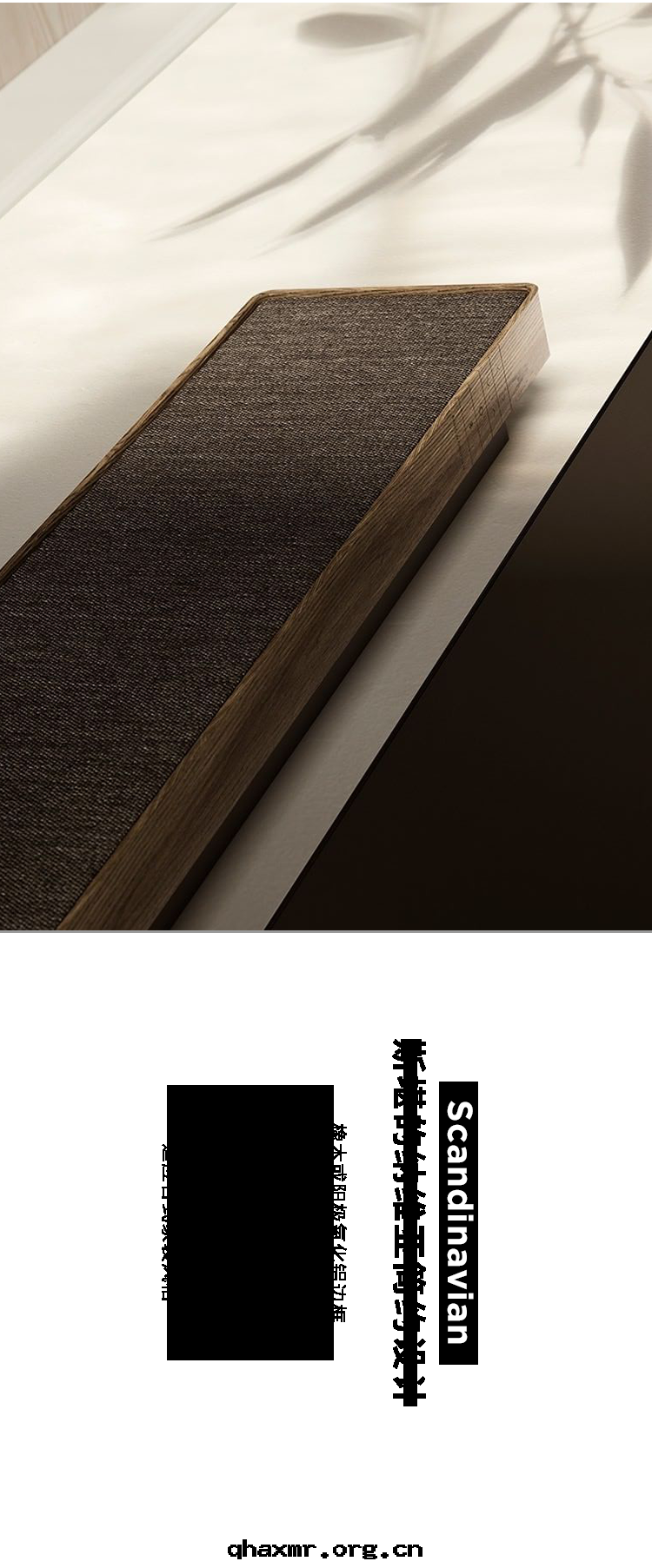 1628648312592291.png 8.png