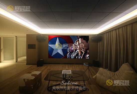 智能(néng)家(jiā)居(jū)