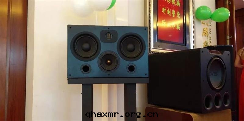 1634802721918361.jpg 3.jpg