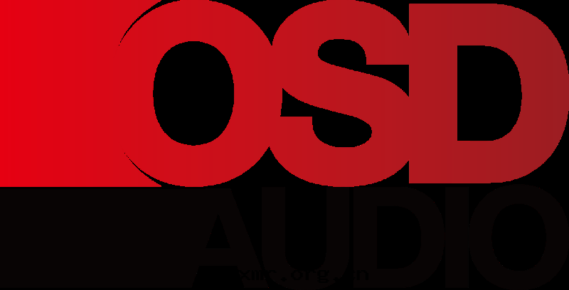 1634802699593075.png 1.png