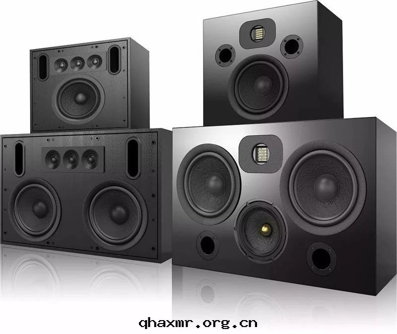 1634802711131405.jpg 2.jpg