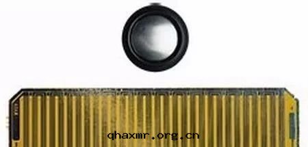 1634802832398039.jpg 6.jpg