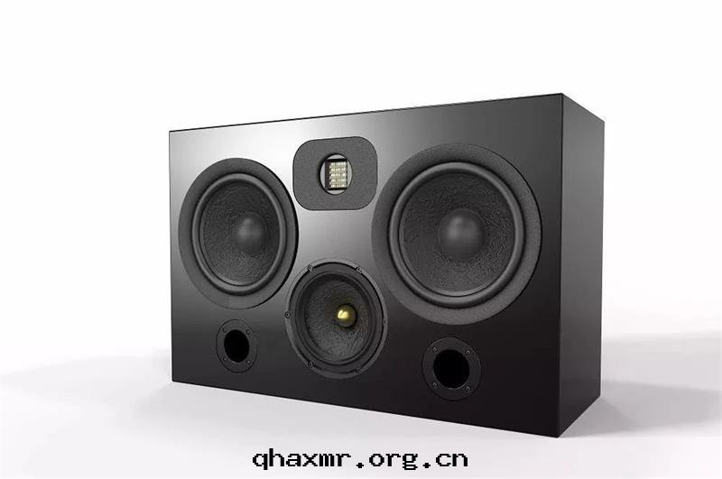 1634802794401701.jpg 4.jpg